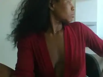 Sex Chat with cherrycounty - Chaturbate