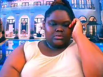 Best Webcam with ebonyhotbuns4u2luv - Chaturbate