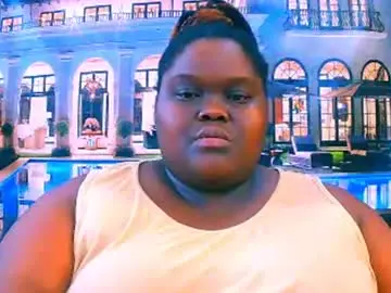 Sex Cam with ebonyhotbuns4u2luv - Chaturbate