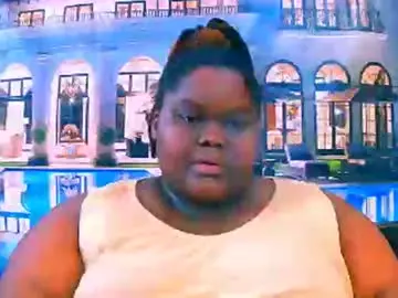 Live Sex Cam with ebonyhotbuns4u2luv - Chaturbate