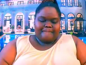 Best Webcam with ebonyhotbuns4u2luv - Chaturbate