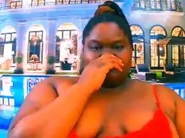 Adult Webcams with ebonyhotbuns4u2luv - Chaturbate