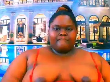 Sex Chat with ebonyhotbuns4u2luv - Chaturbate