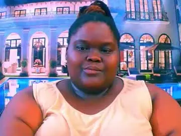 Private Sex Chat with ebonyhotbuns4u2luv - Chaturbate