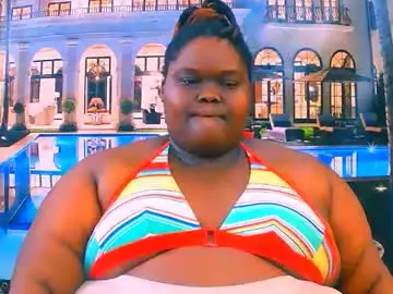 Nude Webcam with ebonyhotbuns4u2luv - Chaturbate