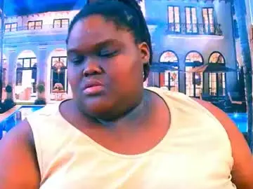 Adult Webcams with ebonyhotbuns4u2luv - Chaturbate