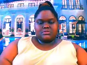 Live Porn with ebonyhotbuns4u2luv - Chaturbate