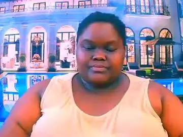 Free Live Porn with ebonyhotbuns4u2luv - Chaturbate