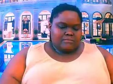 Best Webcam with ebonyhotbuns4u2luv - Chaturbate