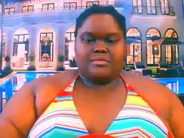Adult Webcam with ebonyhotbuns4u2luv - Chaturbate
