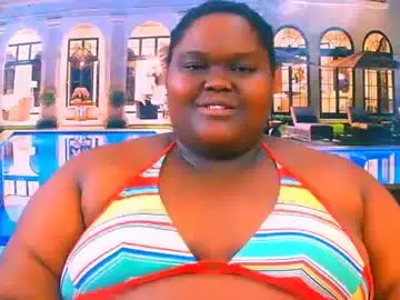 Adult Webcams with ebonyhotbuns4u2luv - Chaturbate