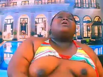 Adult Webcam with ebonyhotbuns4u2luv - Chaturbate