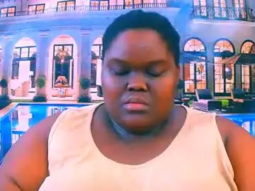 Sex Chat with ebonyhotbuns4u2luv - Chaturbate