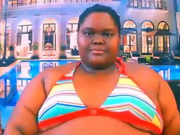 Adult Webcam with ebonyhotbuns4u2luv - Chaturbate