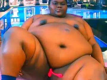 Free Porn Cam with ebonyhotbuns4u2luv - Chaturbate