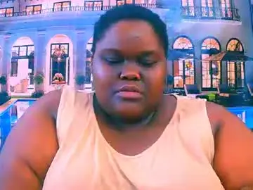 Free Live Porn with ebonyhotbuns4u2luv - Chaturbate