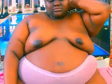 Adult Webcams with ebonyhotbuns4u2luv - Chaturbate