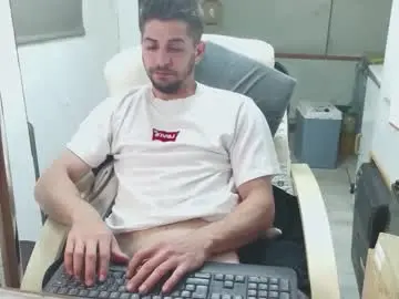 Nude Webcam with followknight - Chaturbate