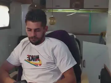 Watch Live Sex Cams with followknight - Chaturbate