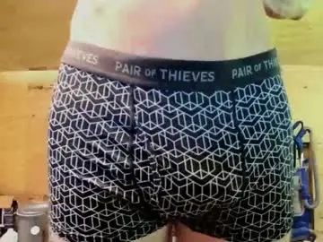 Best Webcam with heretodaygonetomorroww - Chaturbate