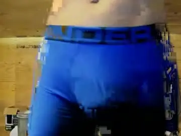 Private Sex Chat with heretodaygonetomorroww - Chaturbate