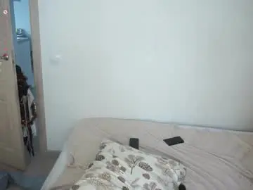 Sex Chat with judithchristina - Chaturbate