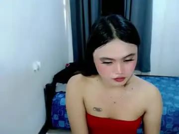 Private Sex Chat with kimmy_fuckinggreat - Chaturbate