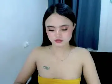 Watch Live Sex Cams with kimmy_fuckinggreat - Chaturbate
