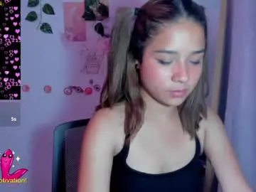 Adult Webcams with kyomi_beth - Chaturbate