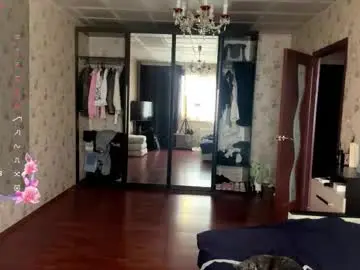 Live Porn with linggomes - Chaturbate