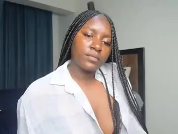 Sex Chat with loyalcutie - Chaturbate