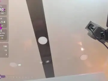 Sex Cam with mariiahneedles - Chaturbate