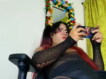 Sex Cam with mateo_noath - Chaturbate