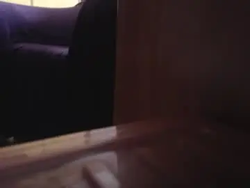 Live Sex with nikes96 - Chaturbate