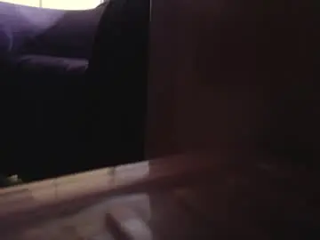 Nude Webcam with nikes96 - Chaturbate