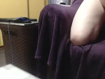 Sex Cam with nikes96 - Chaturbate