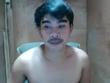 Live Sex with vin_17 - Chaturbate