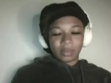 Watch Live Sex Cams with xxxdanidoomsdayxxx - Chaturbate