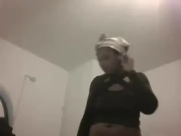 Adult Webcam with xxxdanidoomsdayxxx - Chaturbate