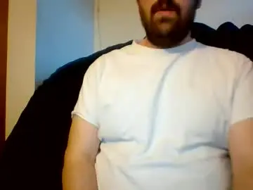 Sex Cam with _gh05t100_ - Chaturbate