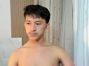 Free Porn Cam with _xxhavefunwithme69_ - Chaturbate
