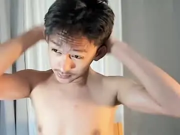 Sex Cam with _xxhavefunwithme69_ - Chaturbate