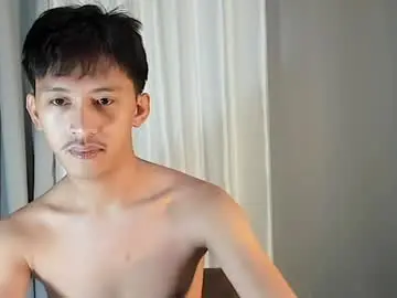 Adult Webcam with _xxhavefunwithme69_ - Chaturbate