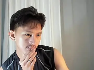 Live Sex Cam with _xxhavefunwithme69_ - Chaturbate