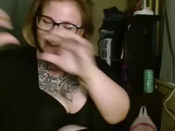 Live Porn with briebaby88 - Chaturbate