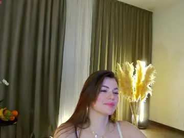 Sex Chat with cecillaj - Chaturbate