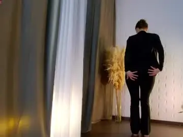 Best live sex cam show with cecillaj - Chaturbate