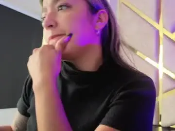 Sex Cam with dahiana_dmour - Chaturbate