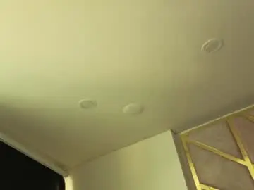 Sex Cam with dahiana_dmour - Chaturbate