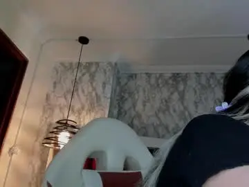 Best Webcam with dahiana_dmour - Chaturbate